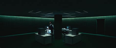 From Sirens on Netflix to Succession: 8 must-watch 'eat the rich' shows ...