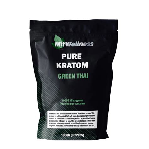 Where to Buy Kratom Near Me: Quick Guide