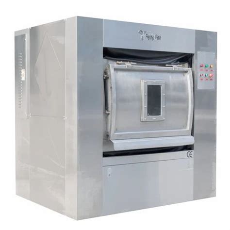 Image result for Flying Fish Washing Machine