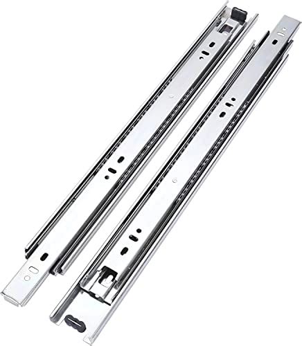 Amazon.in Bestsellers: The most popular items in Drawer Slides