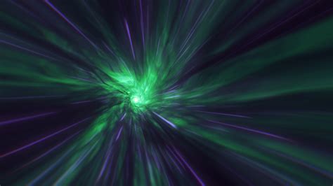 Image result for Alien Background Loopable