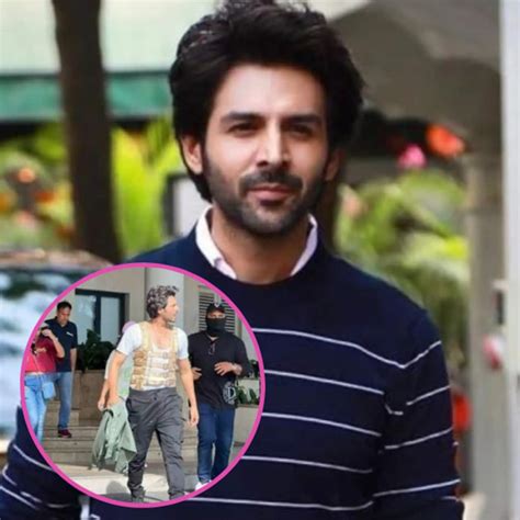 Ranbir Kapoor in Animal, Salman Khan in Tiger 3, Shah Rukh Khan in ...