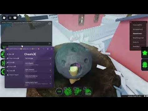 Image result for Bulked Up Script Pastebin Roblox