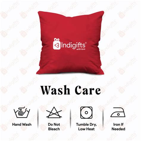 Buy Warli Themed Printed Cushions From Indigifts.