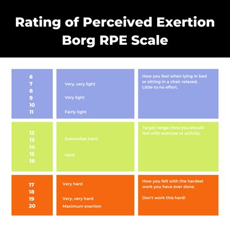 Exercise During Pregnancy- Q & A - Performance Therapies