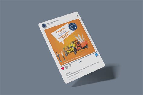 Brochure Design Company in Okhla Industrial Area Delhi