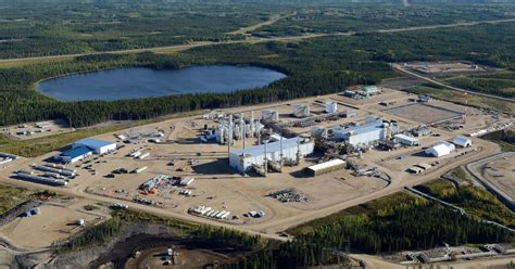 Plug and Play Alberta Collabs with New Partner to help Advance Energy Technology and Innovation ...