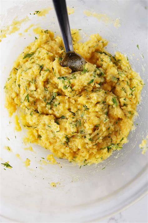 Gluten Free Matzo Ball Soup - Lexi's Clean Kitchen