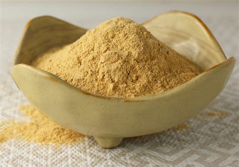 Image result for Maca Root Top View