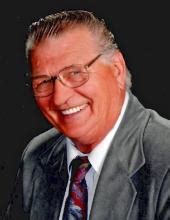 Walter Emil Grulkowski Obituary - 2023 - Buettgen Funeral Home