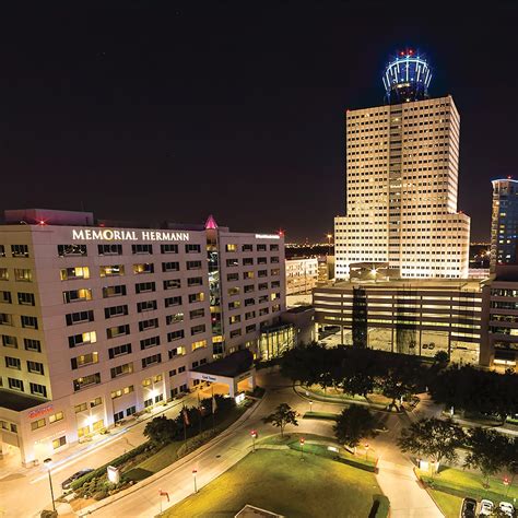 Healthcare Signage Design · RSM Design