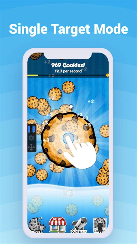 Click Assistant Tutorial 的图像结果