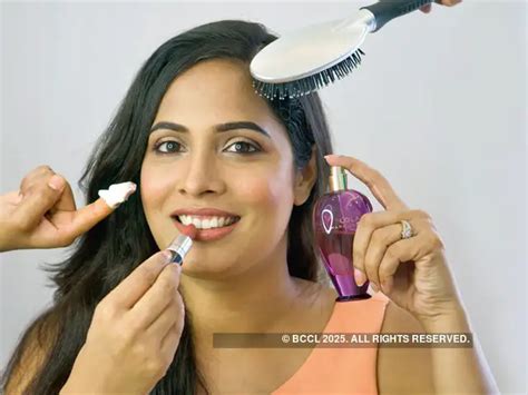 Meet India's top 10 YouTube superstars - Meet India's YouTube ...