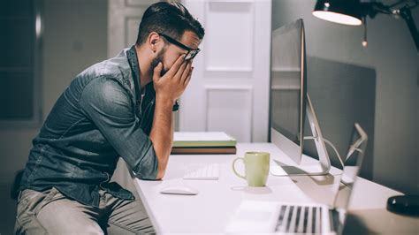 Computer Core Startup Failure 的图像结果