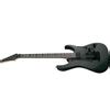 Buy Ibanez GRGR330EX RG 6 String Electric Guitar Online | Bajaao