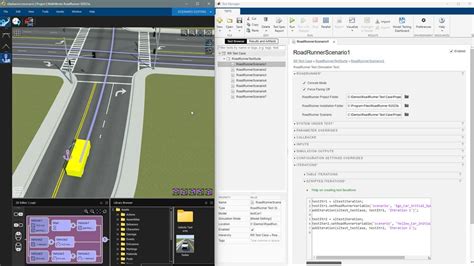 Image result for Software Testing Simulink