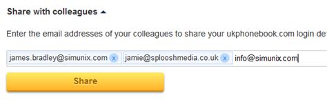 jQuery Sum 2 Input Values 的图像结果