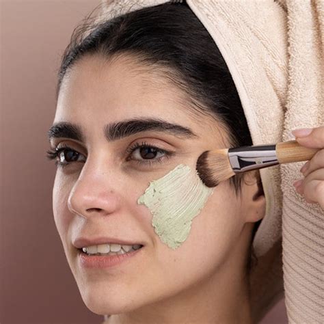 Clayco - Beauty Rituals of the world – clayco