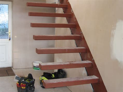 Top 20 of Modern Stair Treads: Style, Safety, and Substance for Your Home