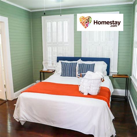 Image result for Coding Python Homestay