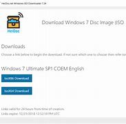 Image result for Microsoft Win 8.1 ISO Download