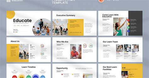 Image result for Microsoft PowerPoint Course