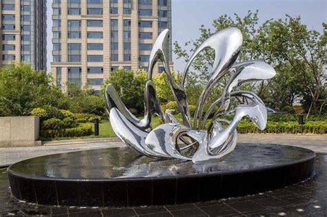 惠州玻璃钢雕塑制作工期一般是多长时间呢 - 惠州市澳奇艺玻璃钢制品厂