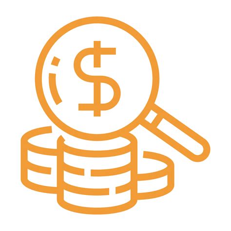 File:Icon-PplSuN-financing-orange.svg - energypedia