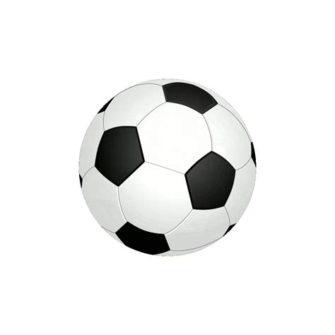 Soccer Ball Animated Gifs