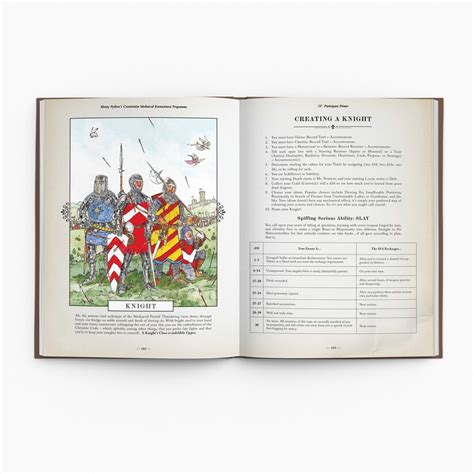 Monty Python Class 的图像结果