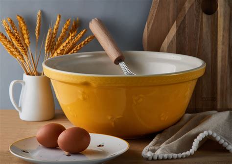 Cooks Kitchen 的图像结果