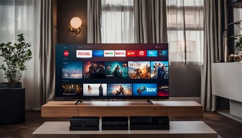 Image result for Android Box Apps