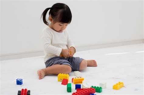 W-Sitting: What is it and how to correct it? - Specially Gifted