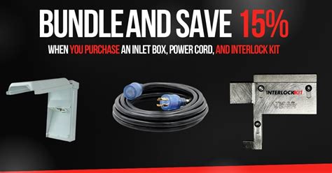 Generator InterLock Installation 的图像结果