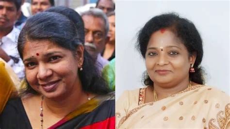 Tamil Nadu politicians fail to walk the talk as poll list smacks of ...