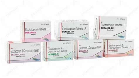 Allopathic Medicines, Allopathic Formulations, Mood Stabilizers, Anti ...