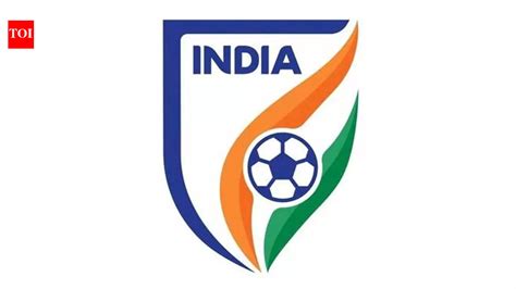 AIFF working on national philosophy | Football News - The Times of India