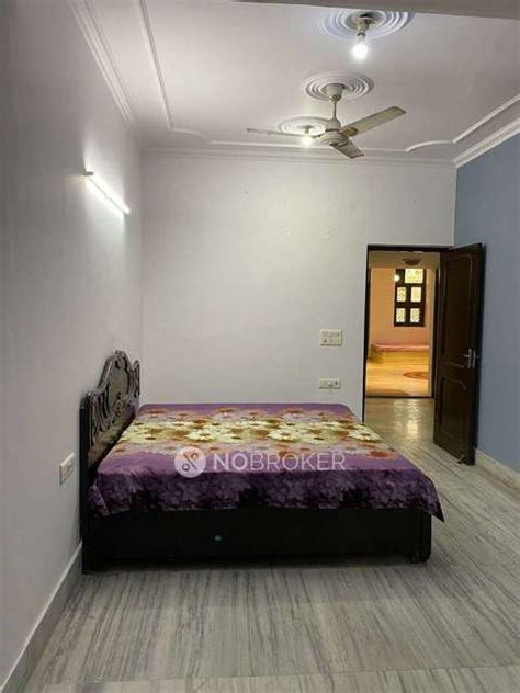 Flats for Rent in GTB Nagar, Delhi - NoBroker