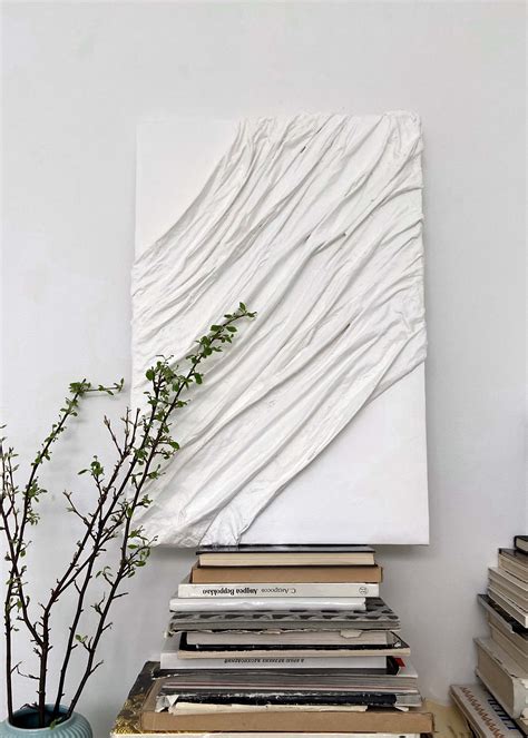 Мастер-классы по текстурной живописи для начинающих, SLOY PAINTS