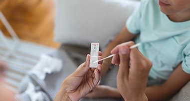 Pediatric Cold, Flu, RSV and Covid-19 Resources for Parents | Children ...