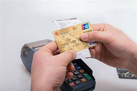 单币信用卡是什么意思_国外能刷吗_和双币信用卡的区别 - 希财网