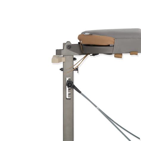 How to Hang a Xop Tree Stand 的图像结果