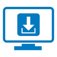 Guardian | Emerson IN