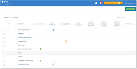 How to Create Tags 的图像结果