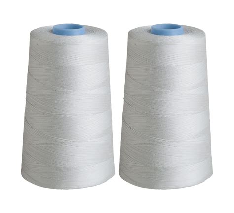 Image result for Thread Counts Cone