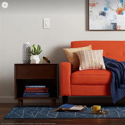 Cync Smart Switch Review 的图像结果