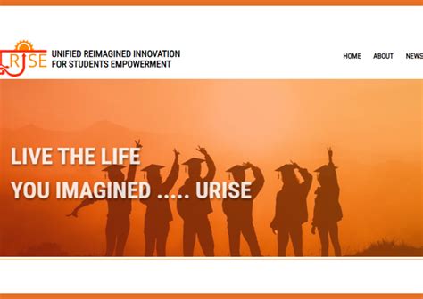 RCH Portal Data Entry 的图像结果