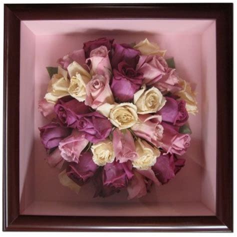 8 Ways to Preserve Fresh Roses and Other Types of Flowers - HubPages