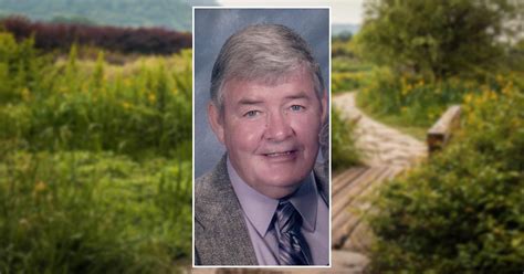 Obituary | Frederick A. Orr of Oswego, New York | Nelson Funeral Home