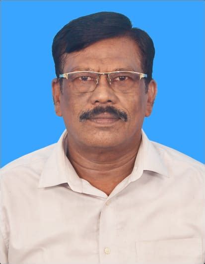 National Commission for Scheduled Castes | National Commission for ...